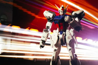 קזינו ספיידס פלאנט אפליקציה לנייד