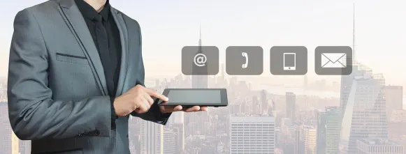 קזינו ספיידס פלאנט תמיכה